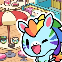 Stepets: Игра на ходьбе