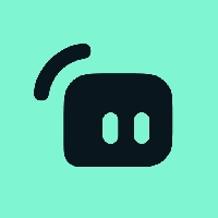 Streamlabs: Live Streaming