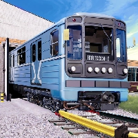Subtransit Drive