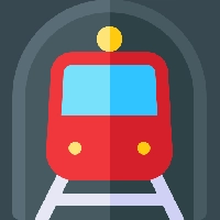 Subway Connect: Map Design