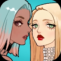 SuitU: Fashion Avatar Dress Up