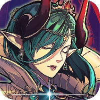 TD Royale: Anime Offline Games