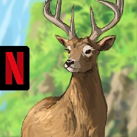 Terra Nil