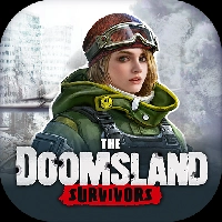 The Doomsland: Survivors