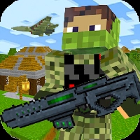 The Survival Hunter Games 2