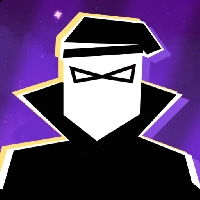 Thief Simulator