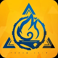 Torchlight: Infinite