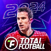 Total Football