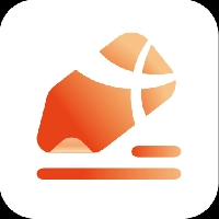 touchnotes