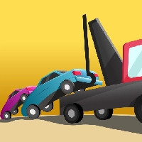 Tow N Go