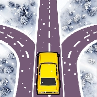 Traffic Jam Fever