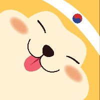 Учить корейский - HeyKorea