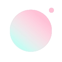 Ulike - Define your selfie in