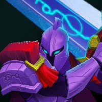Ultra Blade Premium