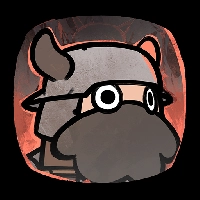UnderDark : Defense