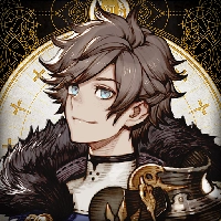 VoC: The Isle Dragon Roars