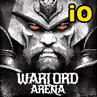 Warlord Arena : Evolution