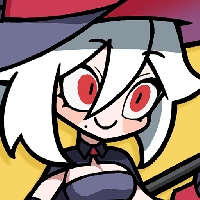 Witch and Council : Idle RPG