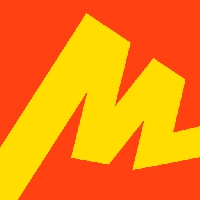 Яндекс Маркет: здесь покупают