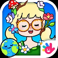 YoYa: Busy Life World