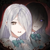 Zombie Attack Girls