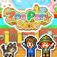 Zoo Park Story