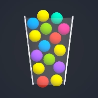 100 Ballz