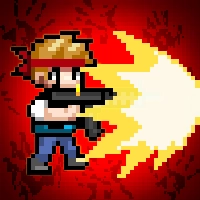 100 DAYS - Zombie Survival