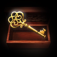 100 Puzzle Rooms: I just want a BOSS FIGHT.