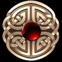 100 Склепов (100 Crypts)