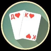 1000 (карточная игра «Тысяча»)