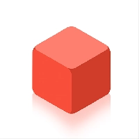 1010!