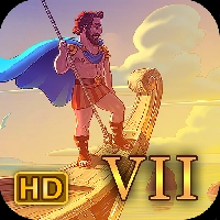 12 Labours of Hercules VII (Platinum Edition)