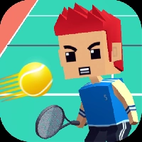 121 Tennis