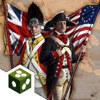 1775: Rebellion