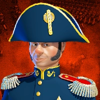 1812. Napoleon Wars TD Премиум версия