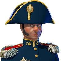 1812. Napoleon Wars TD Tower Defense strategy game