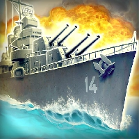 1942 Pacific Front