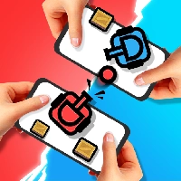 2 Player Battle