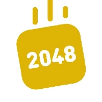 2048 Bricks