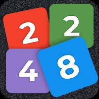 2248 Puzzle: 2048 головоломка