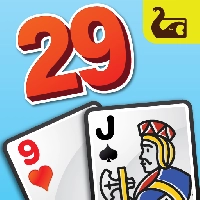 29 Game - Fast 28 Online Free