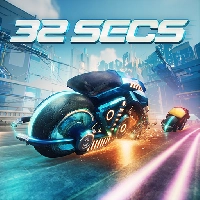 32 secs