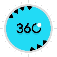 360 Degree