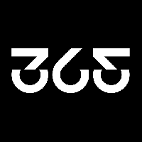 365Scores - результаты матчей Онлайн