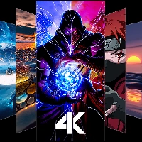 4K Wallpapers, HD Backgrounds