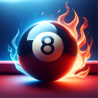 8 Ball Smash