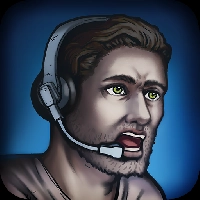 911 Operator