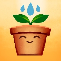 A Kinder World