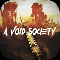 A Void Society - Chat Story